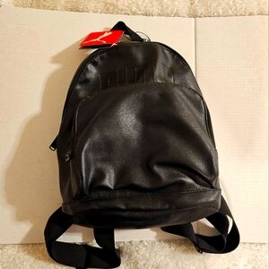 Puma backpack